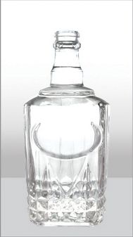 ZH-035 500ml.jpg