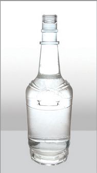 ZH-026 500ml.jpg