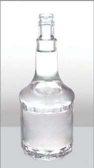 ZH-019 500ml.jpg