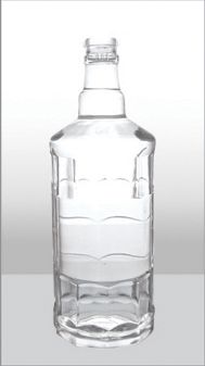 ZH-014 500ml.jpg