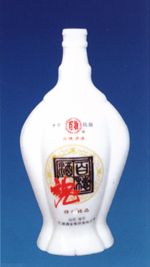 ZH-R067 500ml.jpg