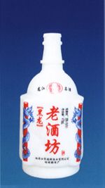 ZH-R066 500ml.jpg