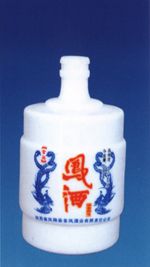 ZH-R064 500ml.jpg