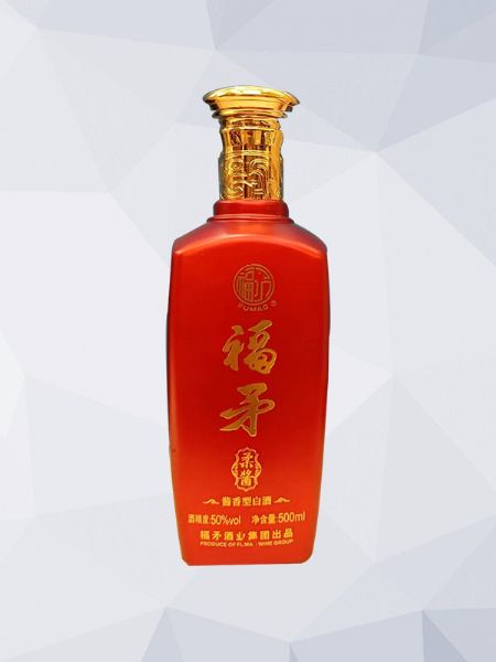 微信图片_202302011449047.jpg