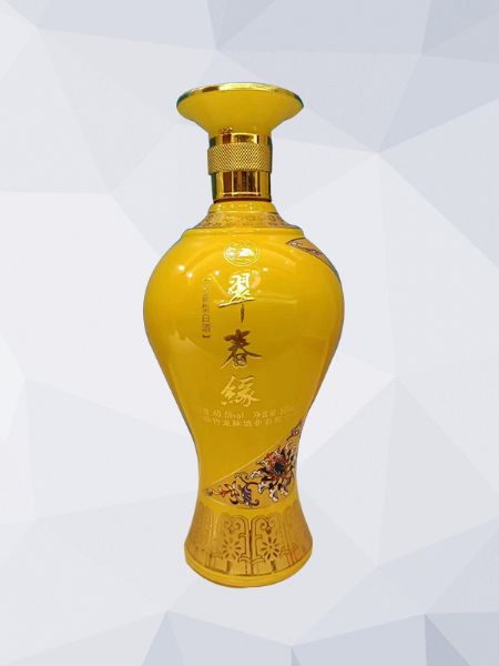 微信图片_2023020114490412.jpg